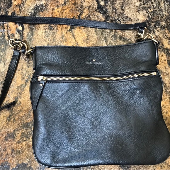 Kate Spade Crossbody - Picture 1 of 6